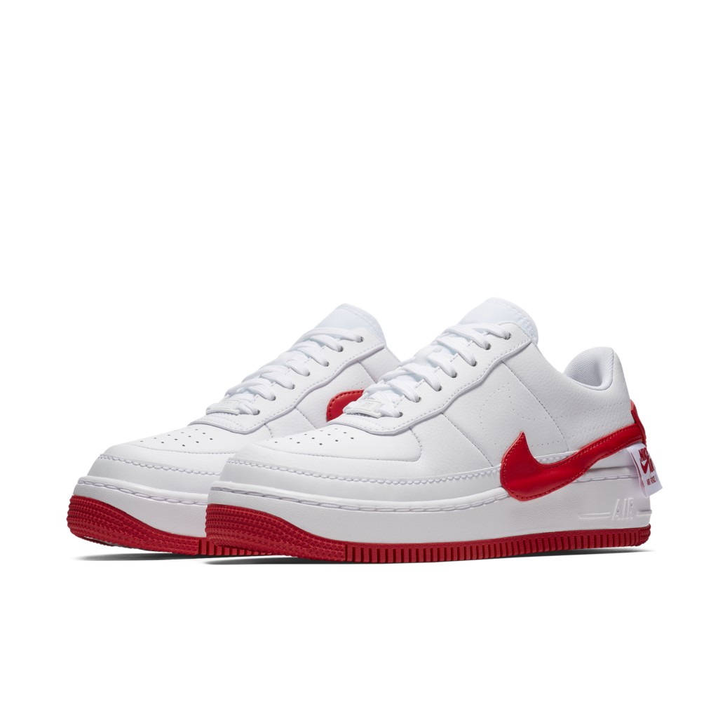 nike-air-force AO1220-106