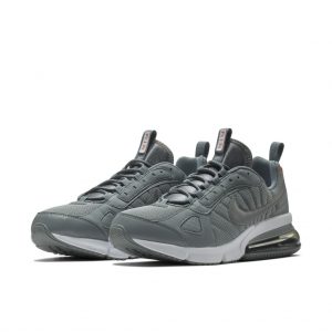 Nike Air Max 270 Futura Cool Grey