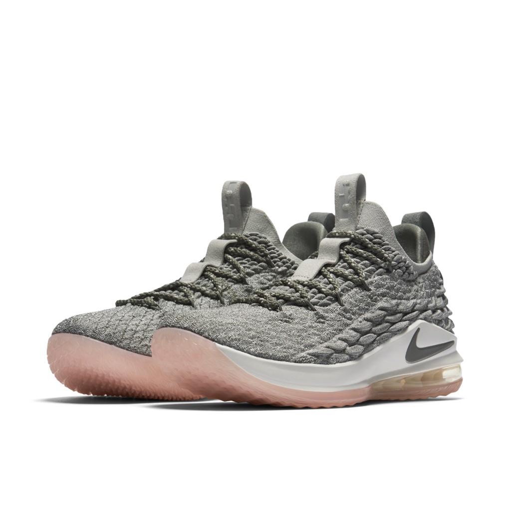nike-lebron-15 AO1755-003