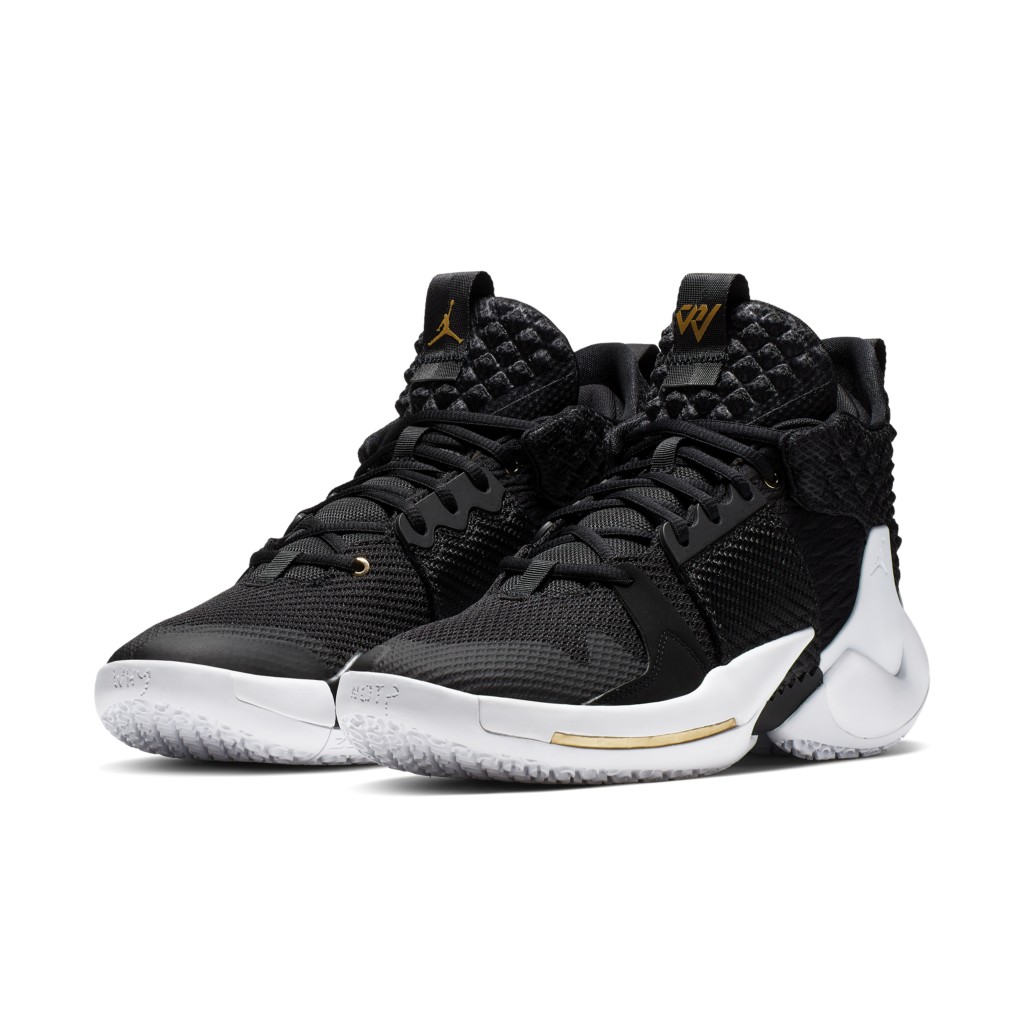jordan-why-not AO6219-001