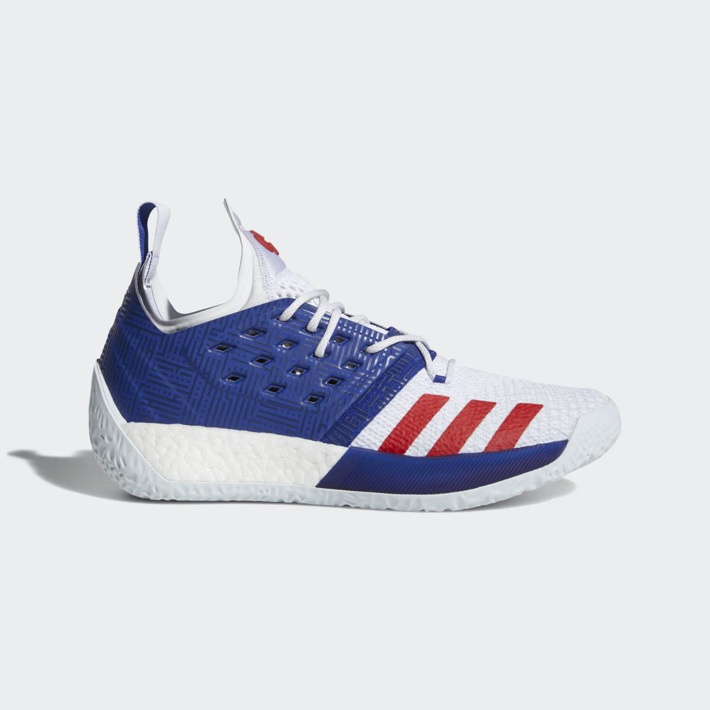 adidas-harden AQ0026