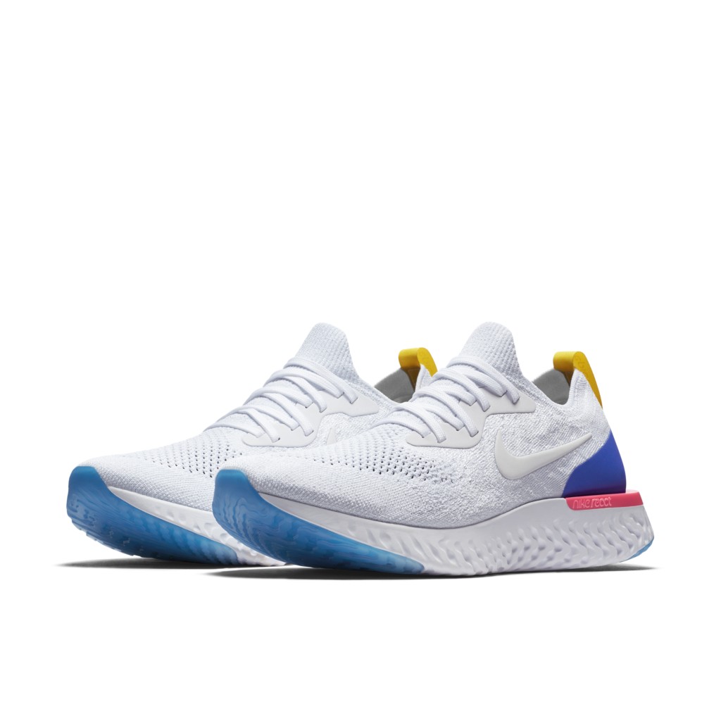 nike-epic AQ0067-101