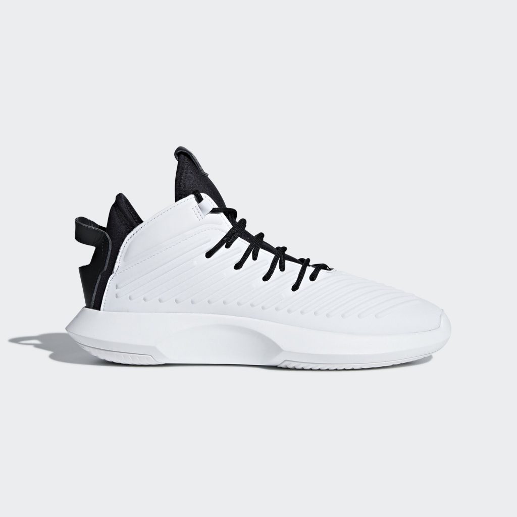 adidas-crazy AQ0320