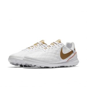 Nike LegendX Barcelona