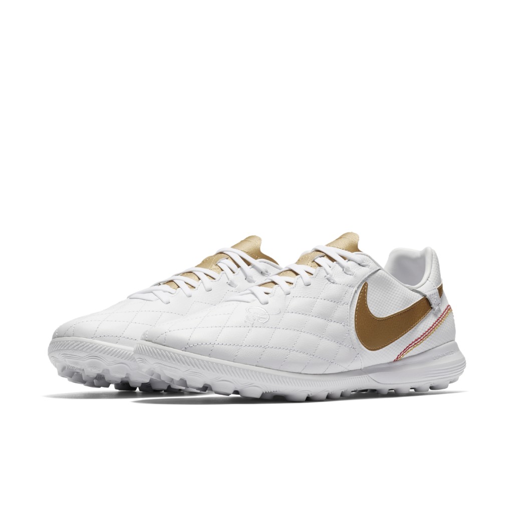 nike-legend AQ2212-171
