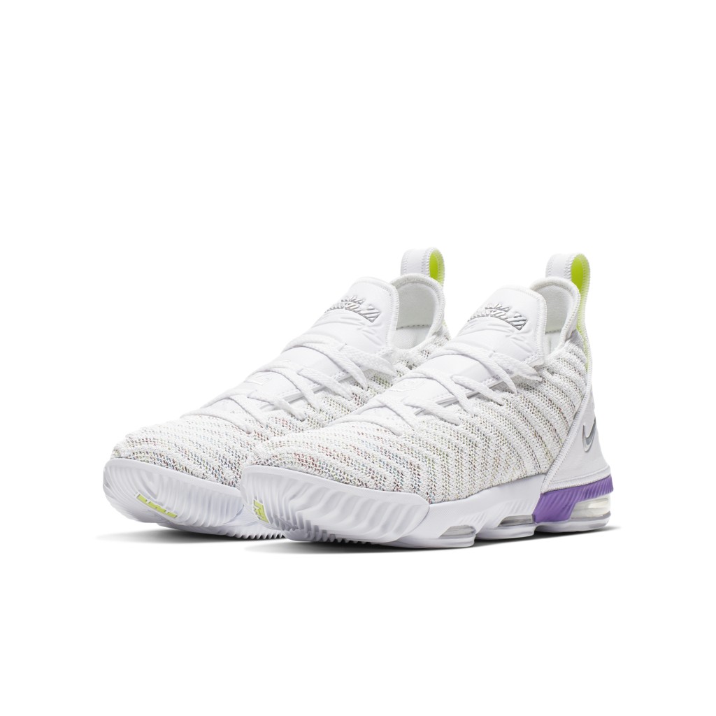 nike-lebron-16 AQ2465-102