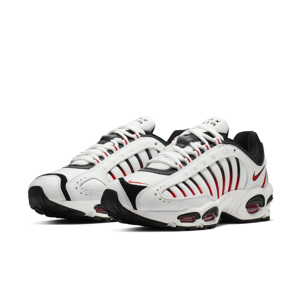 nike-air-max AQ2567-104