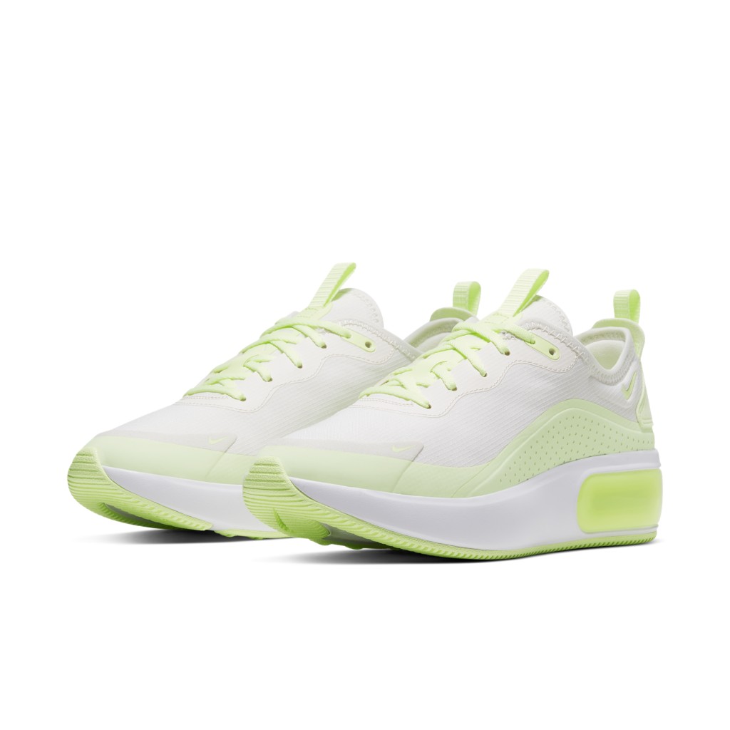 nike-air-max AQ4312-004