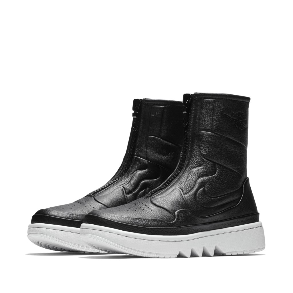 air-jordan-1 AQ7887-001
