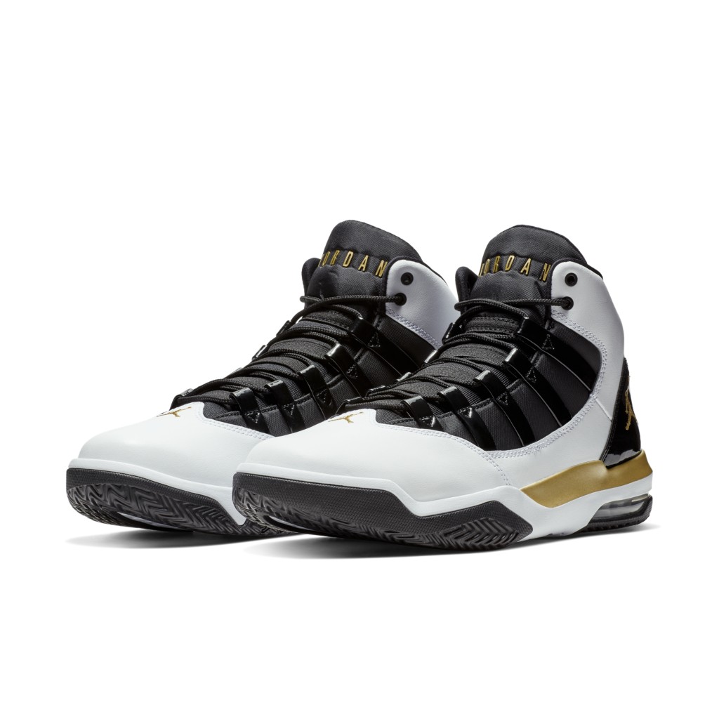 air-jordan-max-aura AQ9084-107