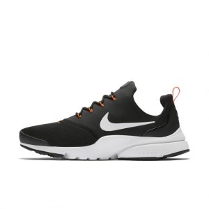 nike-air-presto AQ9688-001