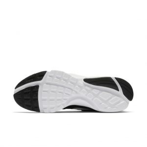 nike-air-presto AQ9688-001