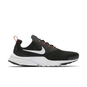 nike-air-presto AQ9688-001