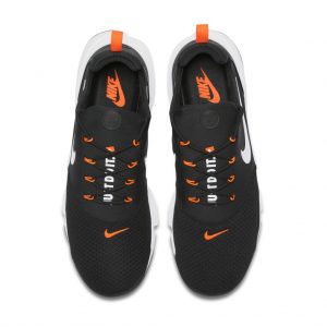 nike-air-presto AQ9688-001