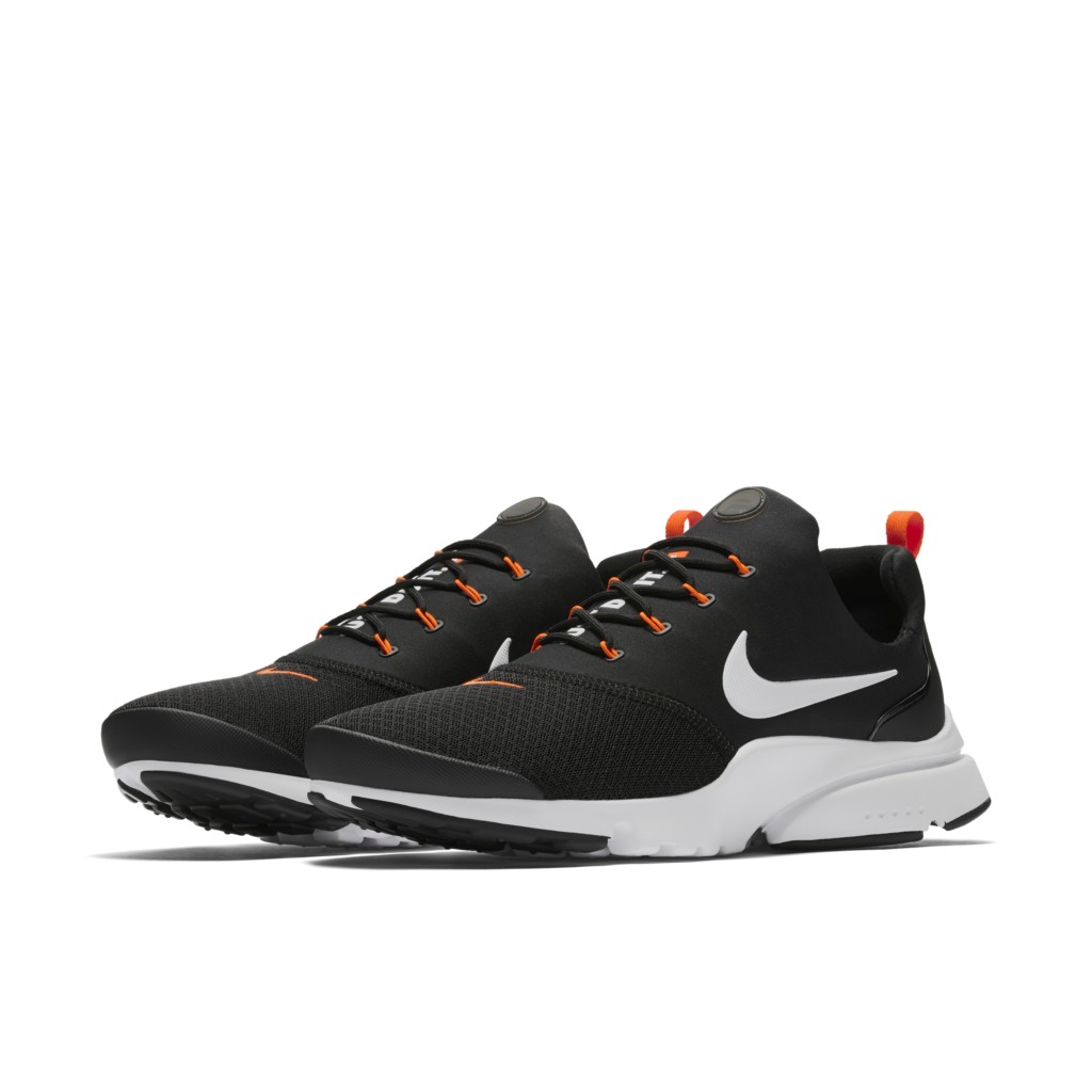 nike-air-presto AQ9688-001