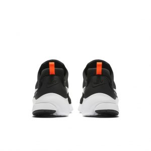 nike-air-presto AQ9688-001