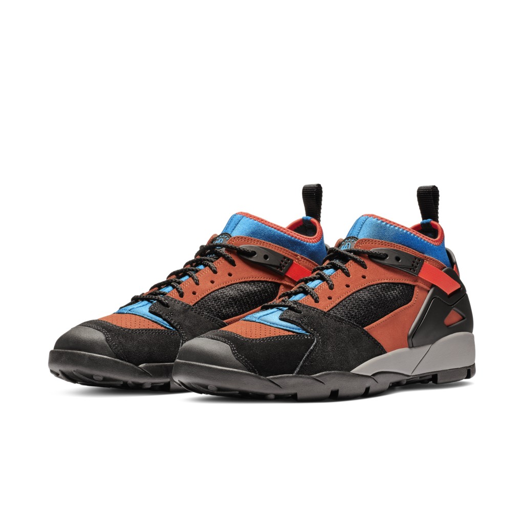 nike-air-revaderchi AR0479-005