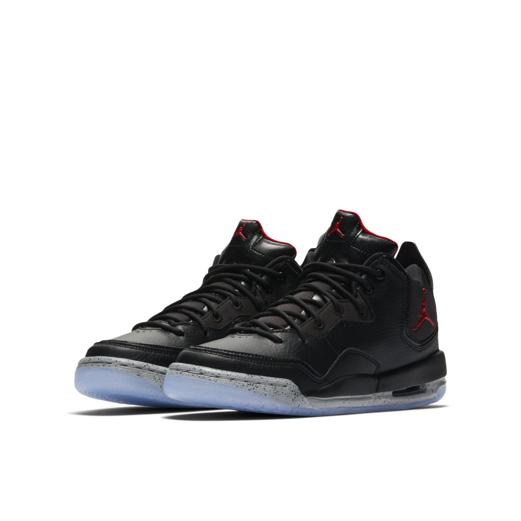 air-jordan-courtside-23 AR1002-023
