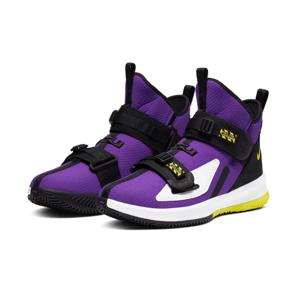 nike-lebron-soldier-13 AR4225-500