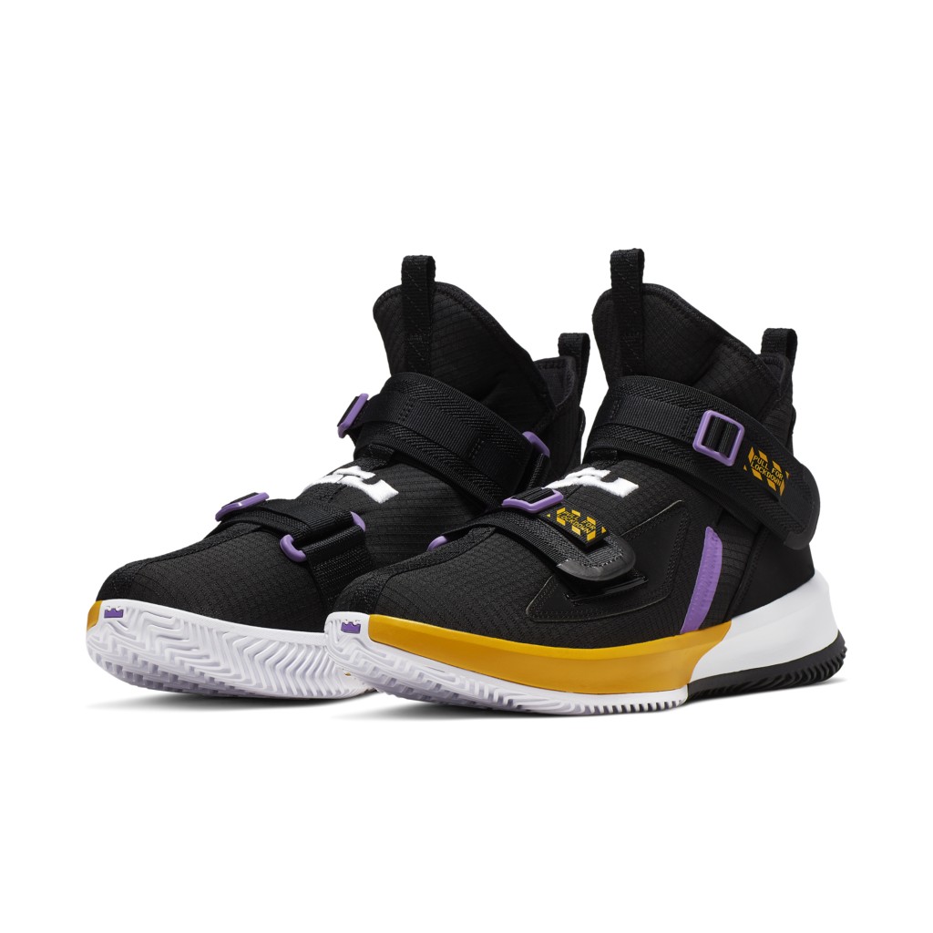 nike-lebron-soldier-13 AR4228-004
