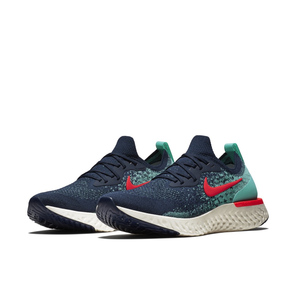 nike-epic AR5413-400