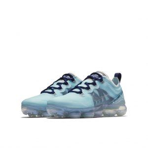 Nike Air VaporMax 2019 Teal Tint (W)