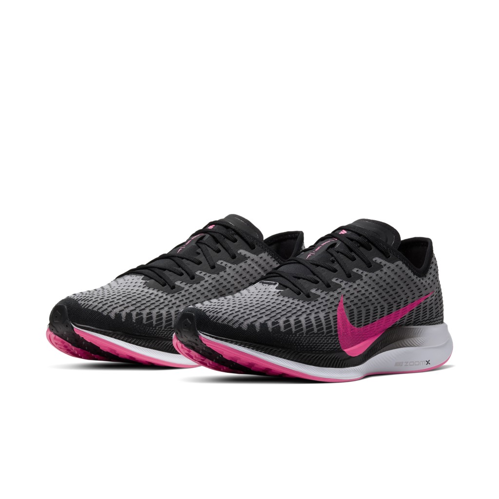 nike-zoom AT2863-007