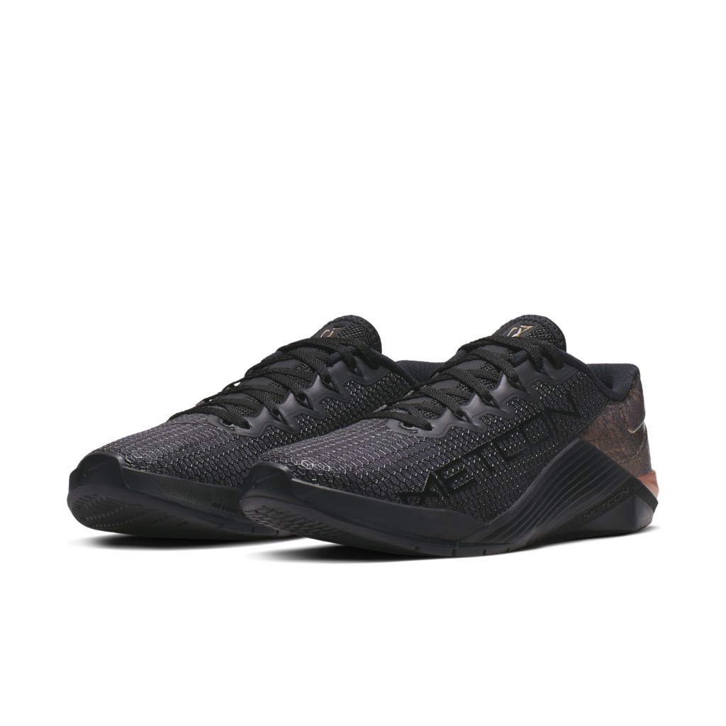 nike-metcon AT3145-060
