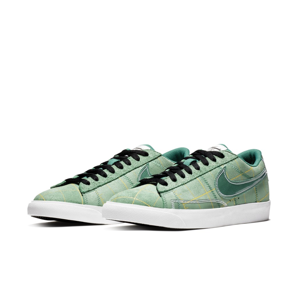 nike-blazer AT4610-300
