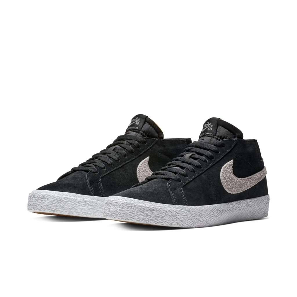 nike-zoom AT9765-002