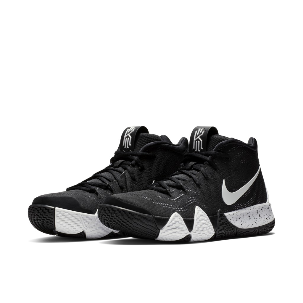 nike-kyrie-4 AV2296-001