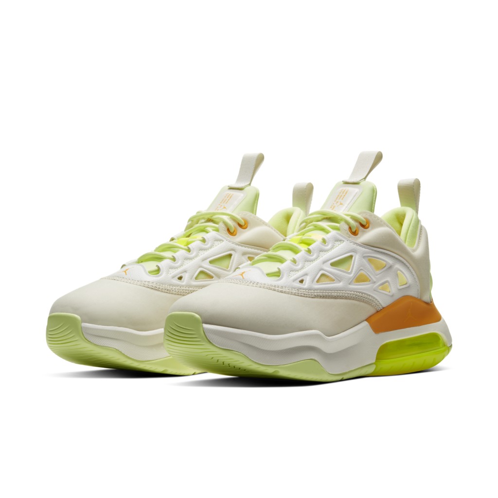 air-jordan-air-max-200 AV5186-101