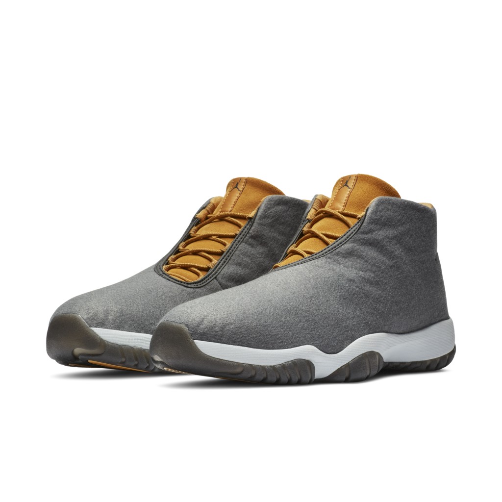 jordan-future AV7008-001