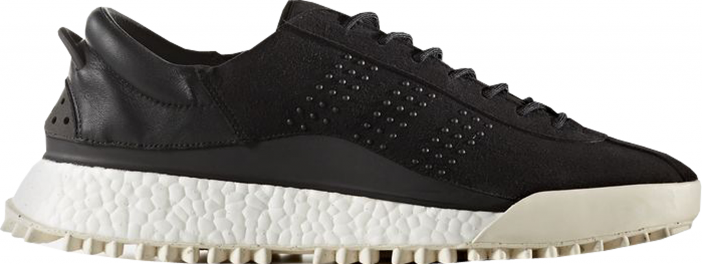 adidas-alexander-wang ac6839