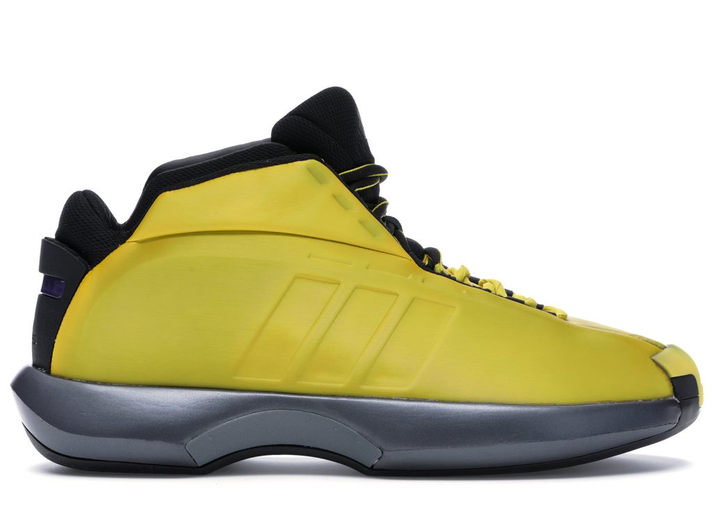 adidas-crazy G98371