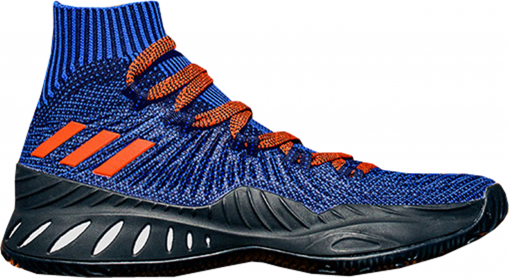 adidas-crazy-explosive AC7868