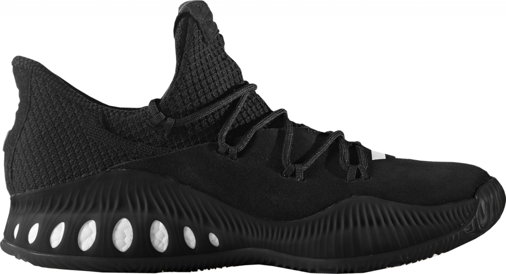 adidas-crazy-explosive BY2867