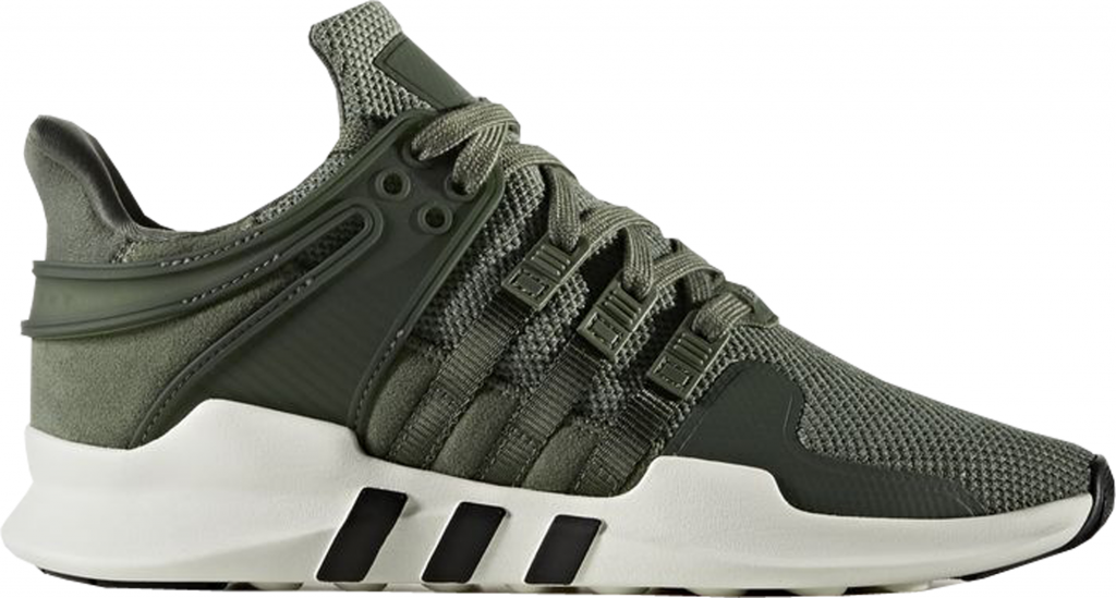 adidas-eqt CP9689