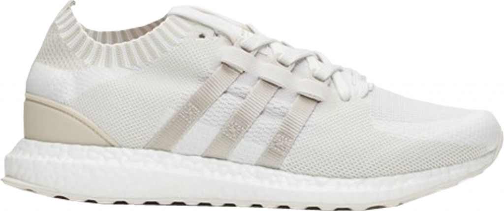 adidas-eqt CQ1894
