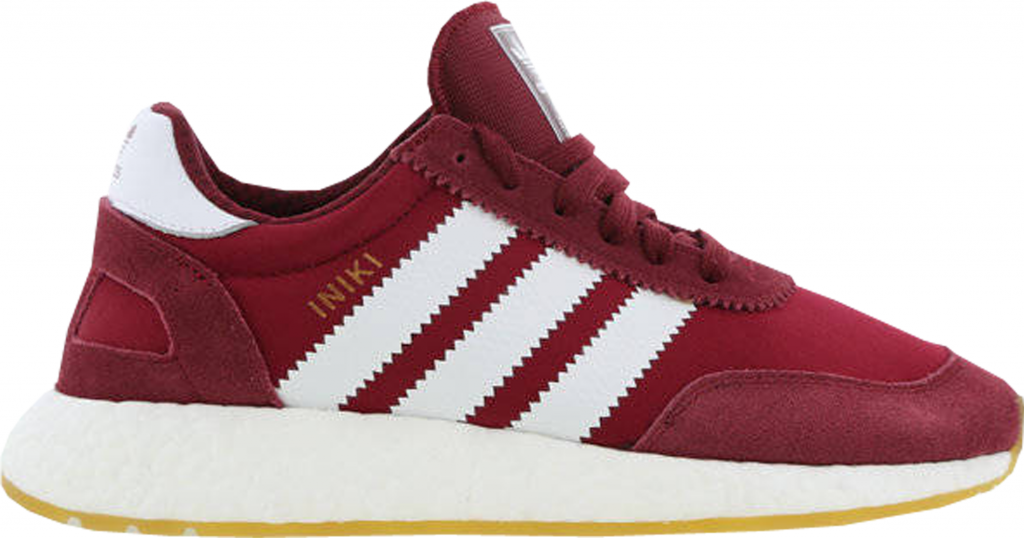 adidas-iniki DA9278