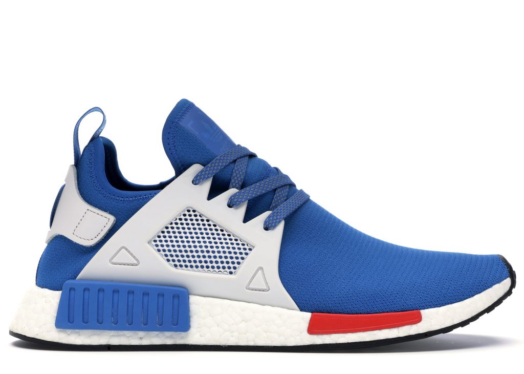 adidas-nmd CG3092