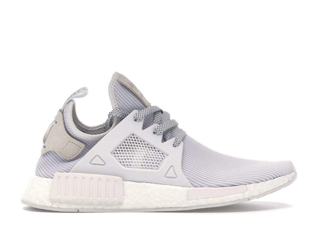 adidas-nmd BB3684