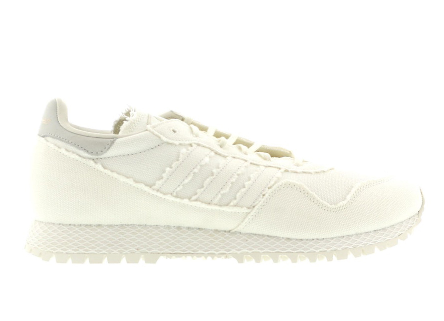adidas-new-york CM7193