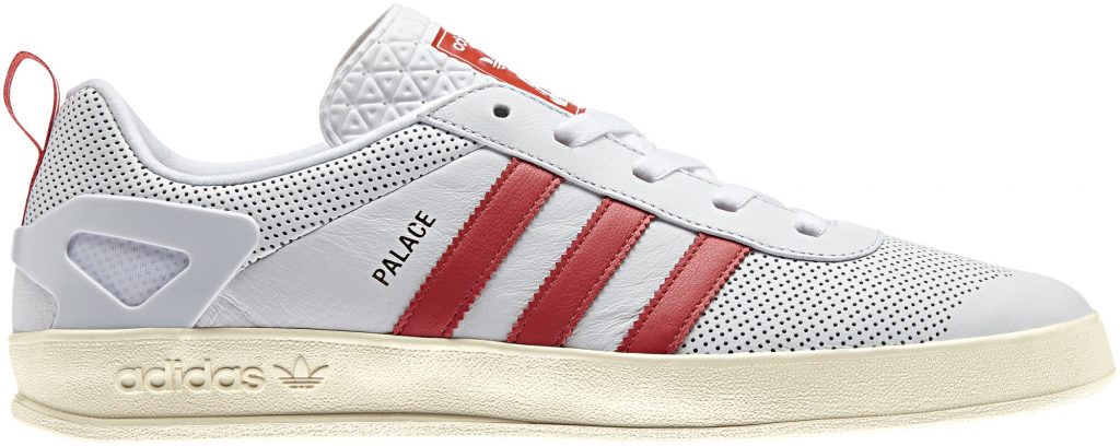 adidas-palace-pro S78094