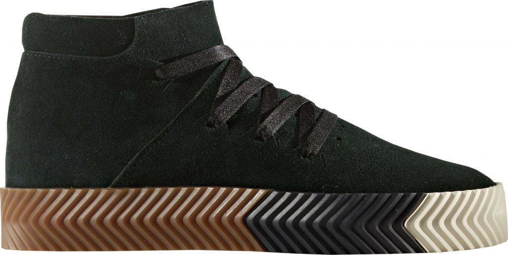 adidas-alexander-wang AC6851