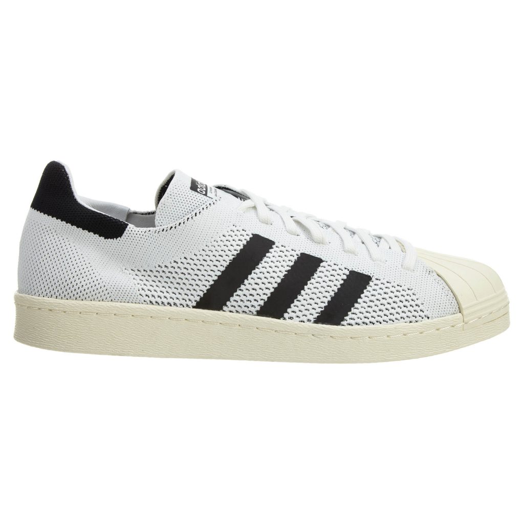 adidas-superstar S82779