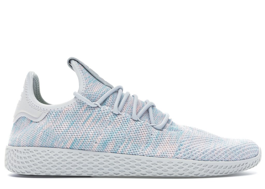 adidas-tennis-hu BY2671