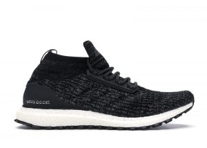 adidas Ultra Boost ATR Mid Oreo
