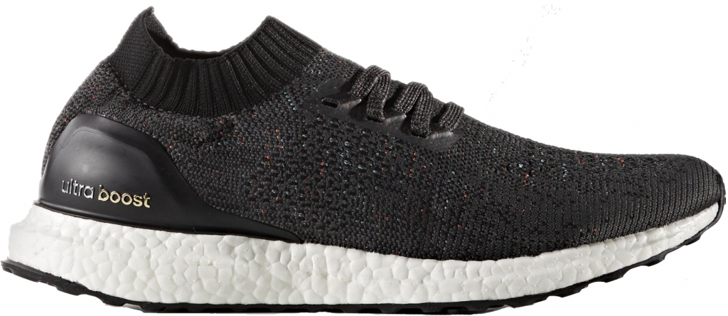 adidas-ultraboost BB4486