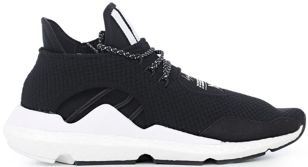 adidas-y-3 AC7196